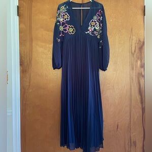 ASOS DESIGN maternity dress size 6